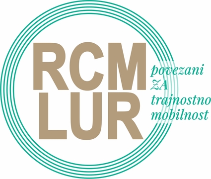 RCM LOGO_k